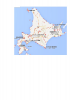 Hokkaido.jpg